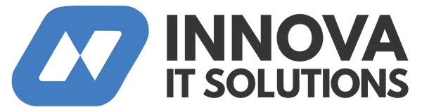 Innova IT Solutions Pty Ltd
