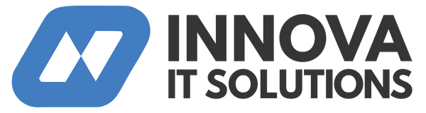 Innova IT Solutions Pty Ltd