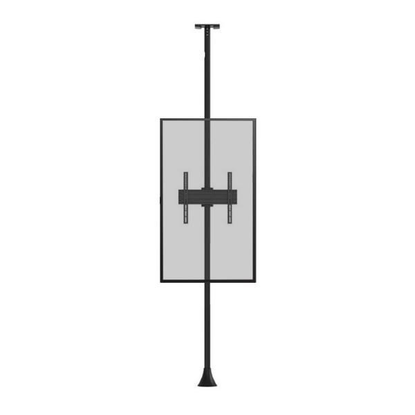 Atdec Mounting Bracket for Display