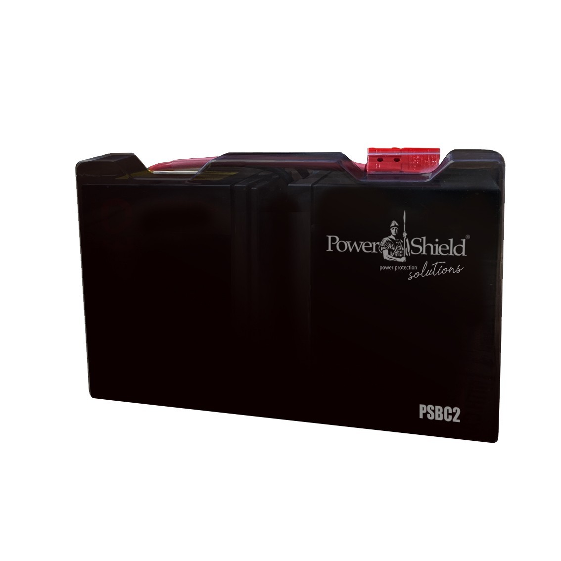 Powershield Clamshell Battery Cartridge 2 2YR - Suitable For PSCRT1100