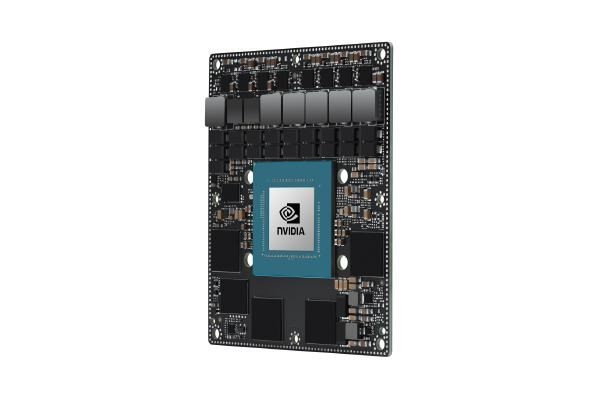 Nvidia Jetson Agx Orin 32GB Module