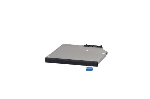Panasonic Fz-V2s401t2u, 2ND SSD, 1TB Sata Opal SSD For Toughbook 40 MK 2 Only