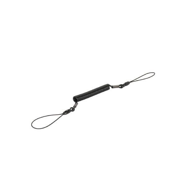 Panasonic Fz-Vnt006u Tether For Toughbook G2