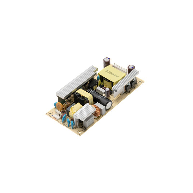 Synology Psu 150W 2, Open Frame For RS822+ RS820+
