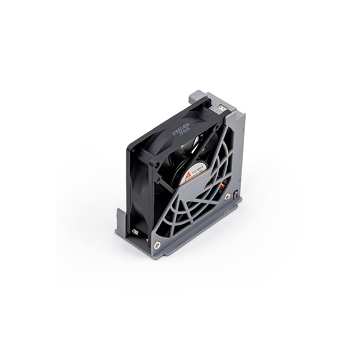 Synology Spare Part- Fan 80*80*25_4