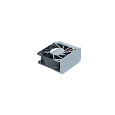 Synology System Fan Module RS 3U 17 Series - Applied Models: RS4021xs+, RS2818RP+, RS2821RP+, RS4017xs+