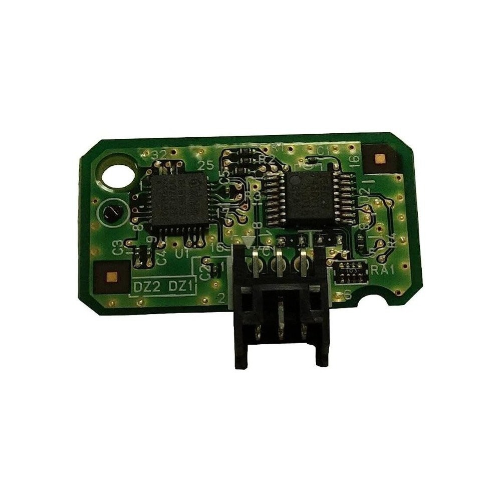 Kyocera Ug-35 Trusted Platform Module (H/W)
