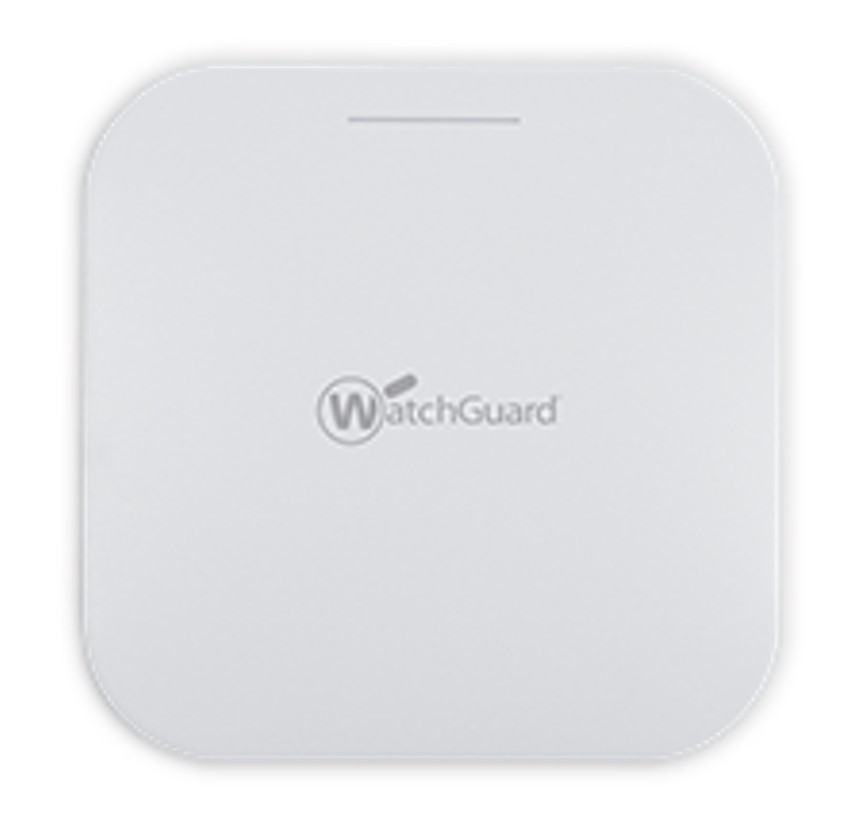 Watchguard Ap432 Appliance Only