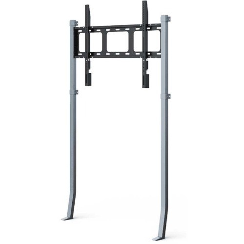 Yealink (MB-WallStand-650W) Wall Stand For 65" MeetingBoard And Etv