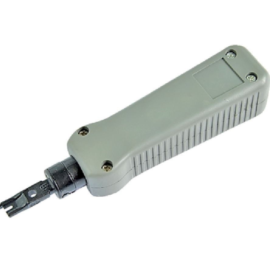 Astrotek Networking Punch Down Impact Tool Idc 110 Type Router/Destop/Laptop/Switchboard/Smart TV/STB Digital Printer