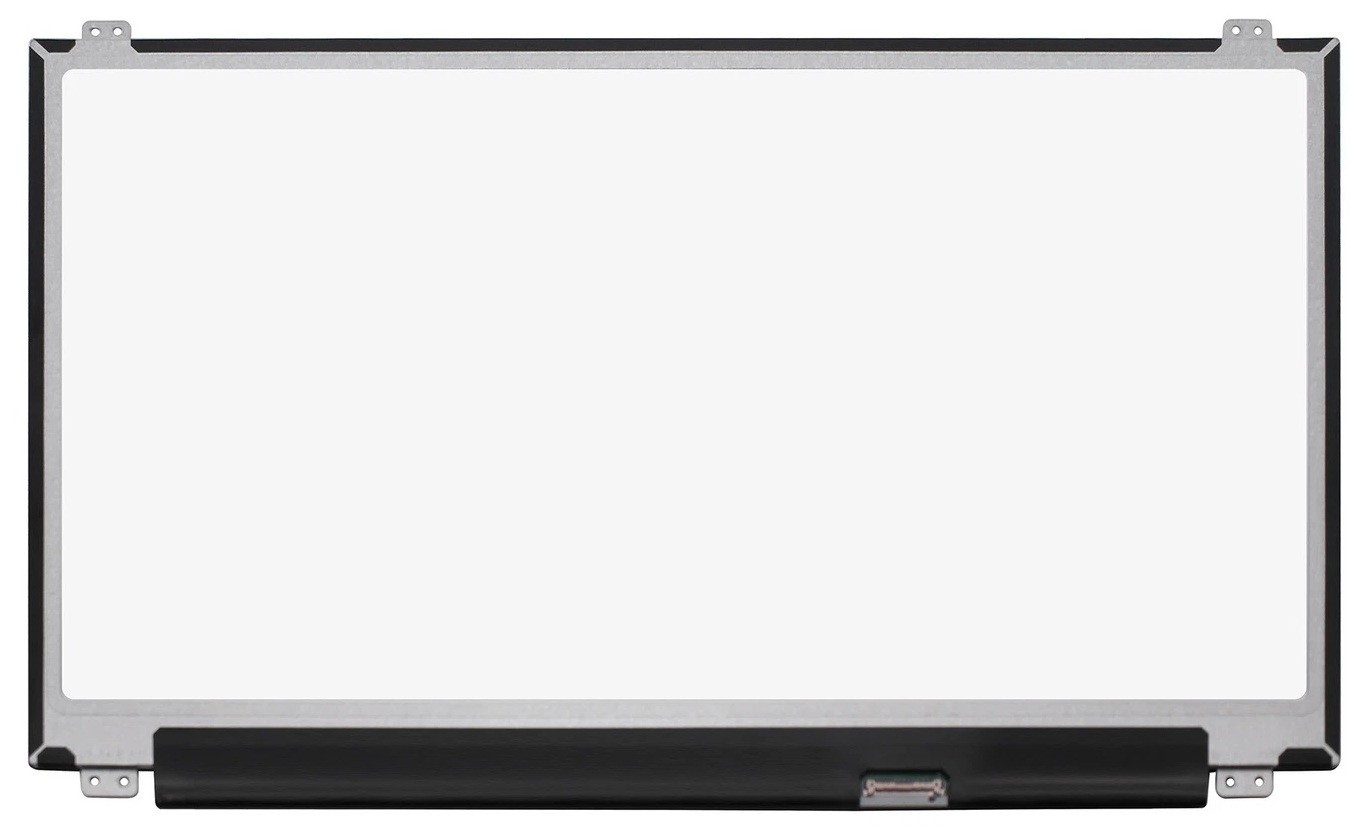Leader Computer 15.6' Wxga 1366X768 60Hz Glossy LCD Panel For Leader SC502, SC522