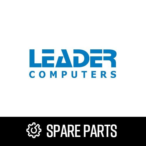 Leader Computer Battery For Leader SC427, SC429, SC445, SC446 11.4V 4100mAh/46.7Wh