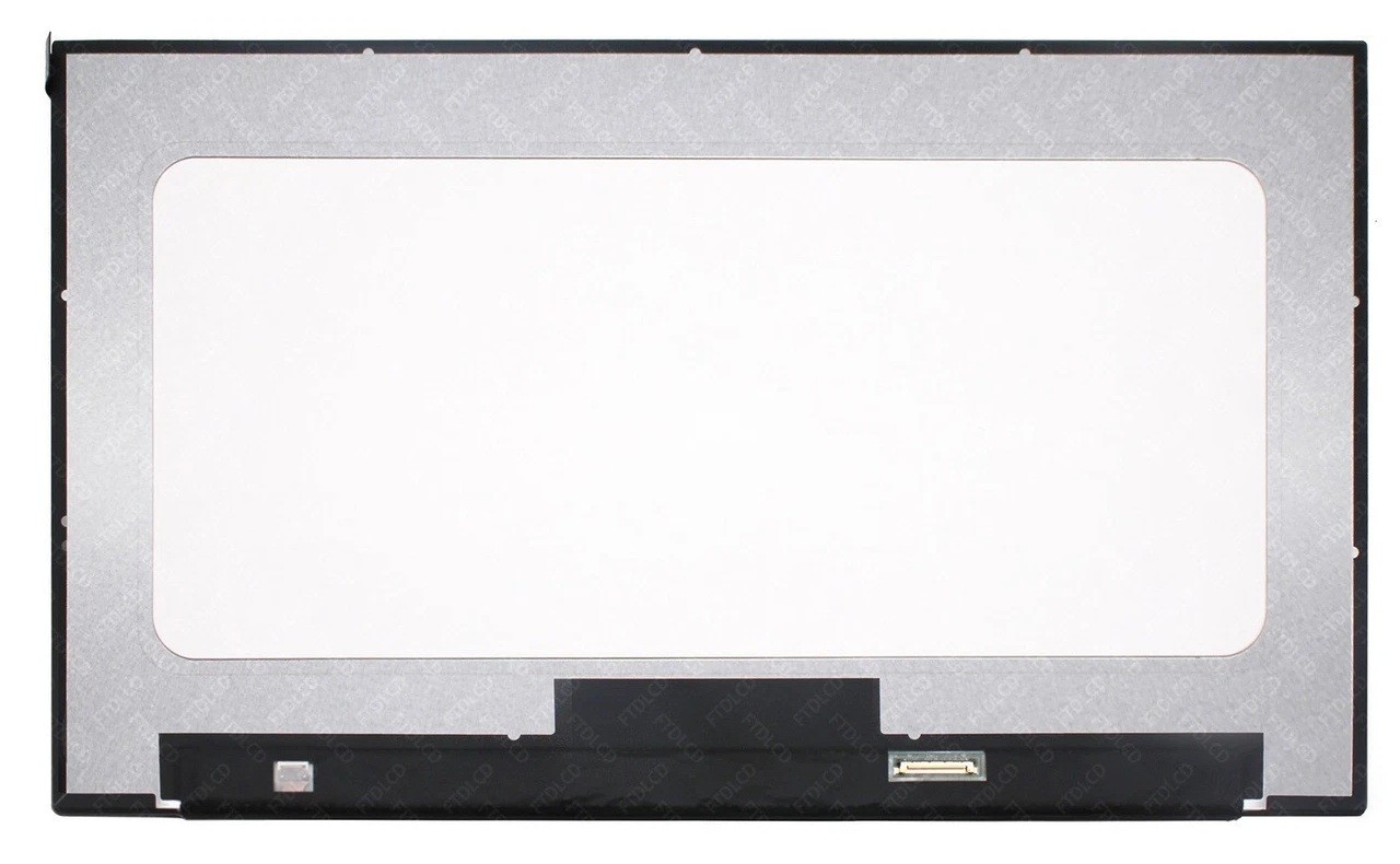 Leader Computer 15.6' FHD LCD Panel For SC575, SC577