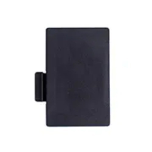 Brother PA-BT-008 Battery - Lithium Ion (Li-Ion)