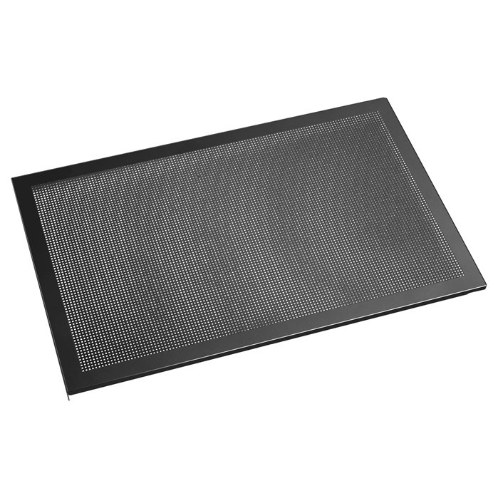 DeepCool Air Panel 100 (For CH160)