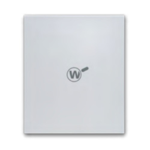 WatchGuard Ap230w Appliance Only – License Not Included (Requires Separate WG License Purchase)