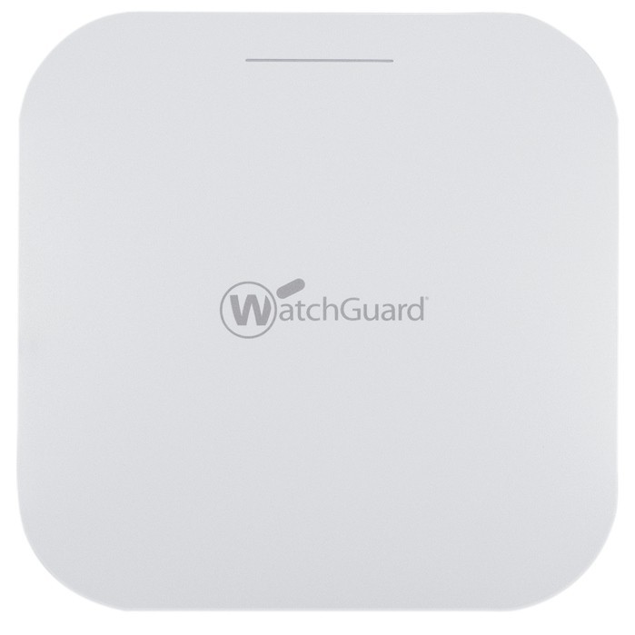 WatchGuard Ap330 Appliance Only – License Not Included (Requires Separate WG License Purchase)