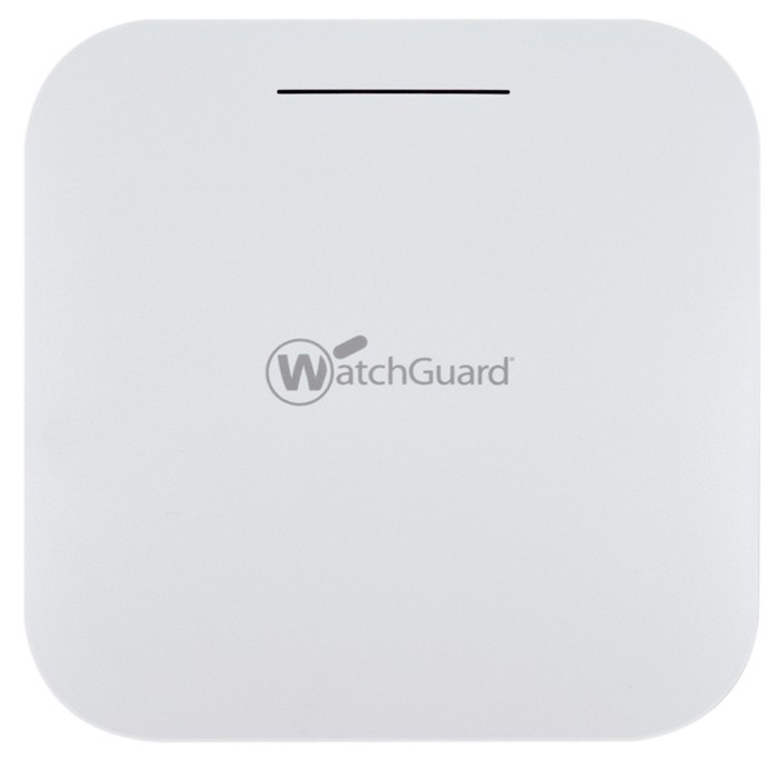 WatchGuard Ap130 Appliance Only – License Not Included (Requires Separate WG License Purchase)