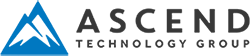 Ascend Technology Group