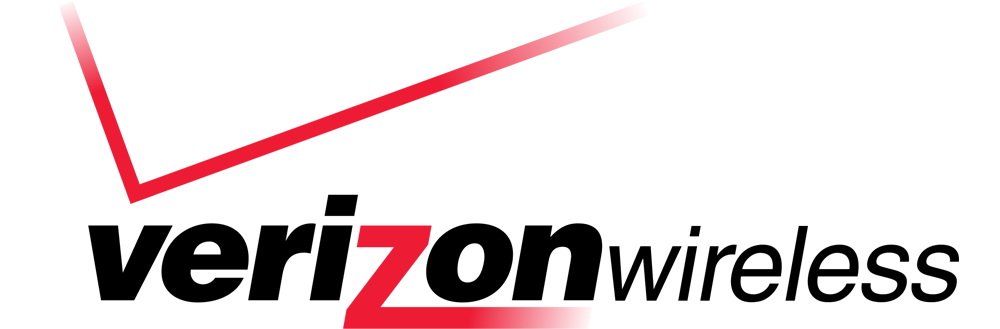 Verizon 5G Usb Modem