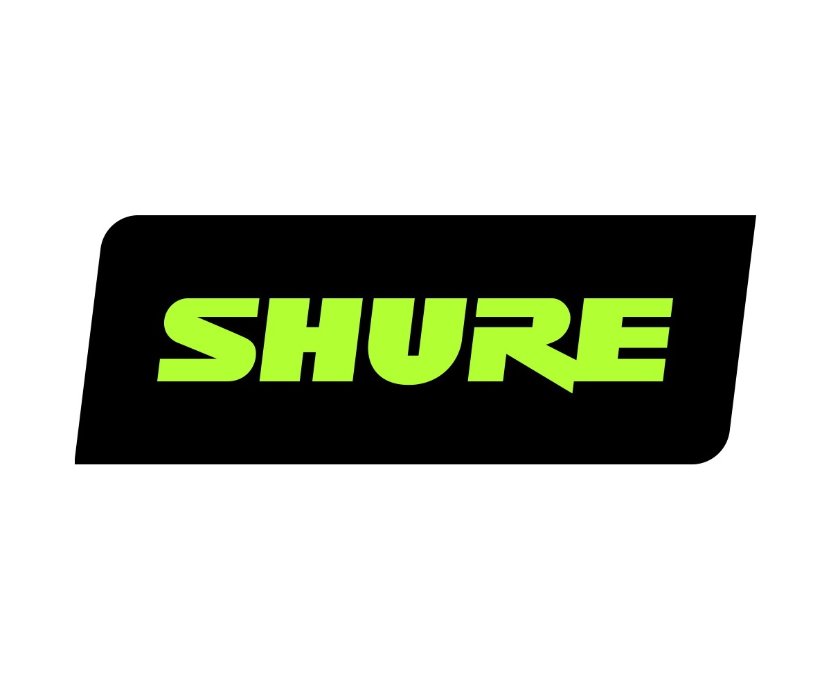 Shure Gooseneck, 18In With Cardioid Taa