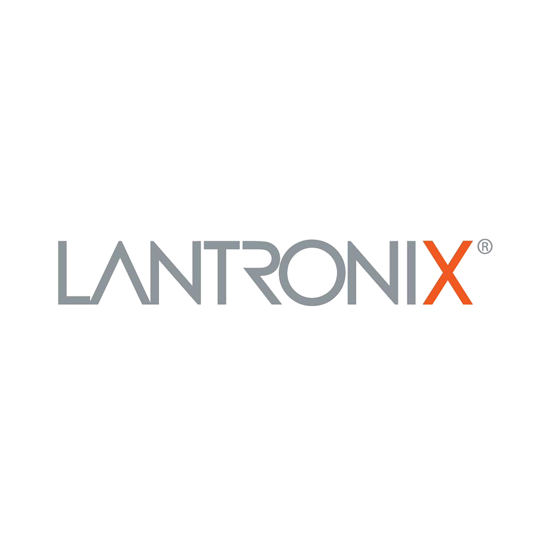 Lantronix Hosted Private Cloud Control Center One-Year License Subscription With 24X7X365