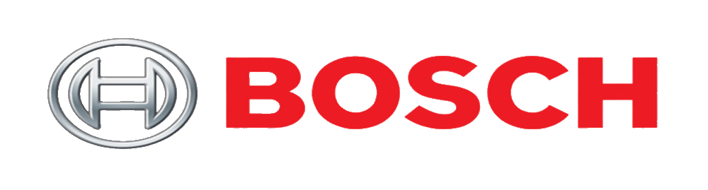 Bosch DSP Power Amplifier 2X1400W Us