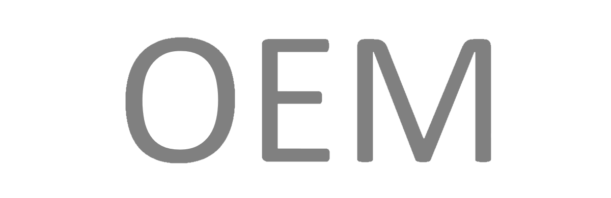 Oem Yealink Ip Phone