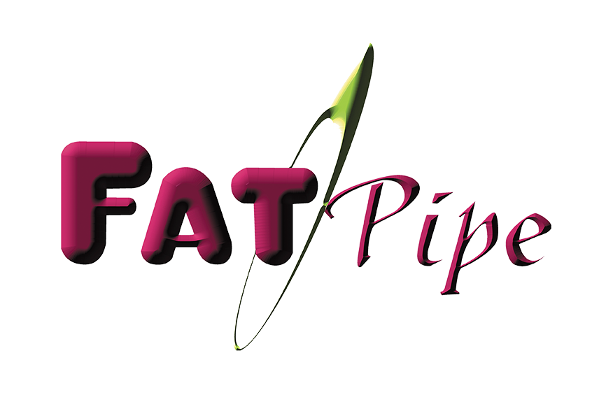 FatPipe Smartdns And Mpsec Add On For Sd-Wan 100 GBPS (36 Month Price)