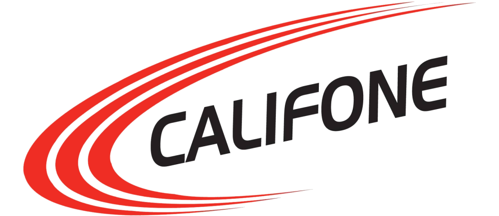 Califone Hearing Safe 37 DB