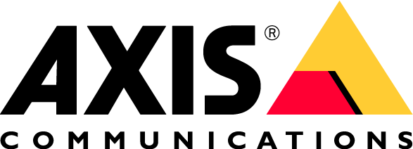 Axis 2N Plugin For Symmetry