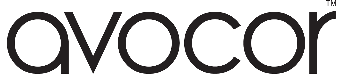 Avocor K-10 Series 75In 4K Display