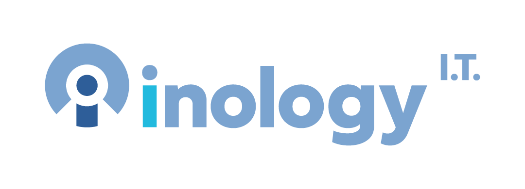 Inology IT