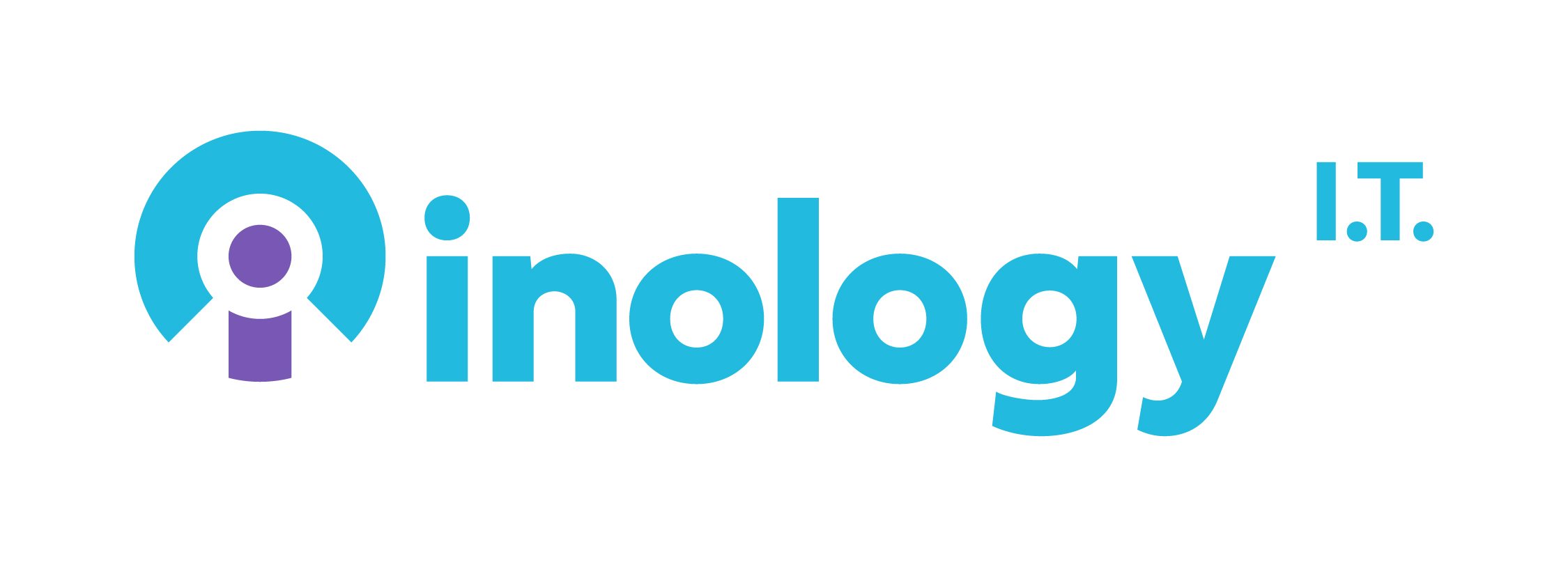 Inology IT