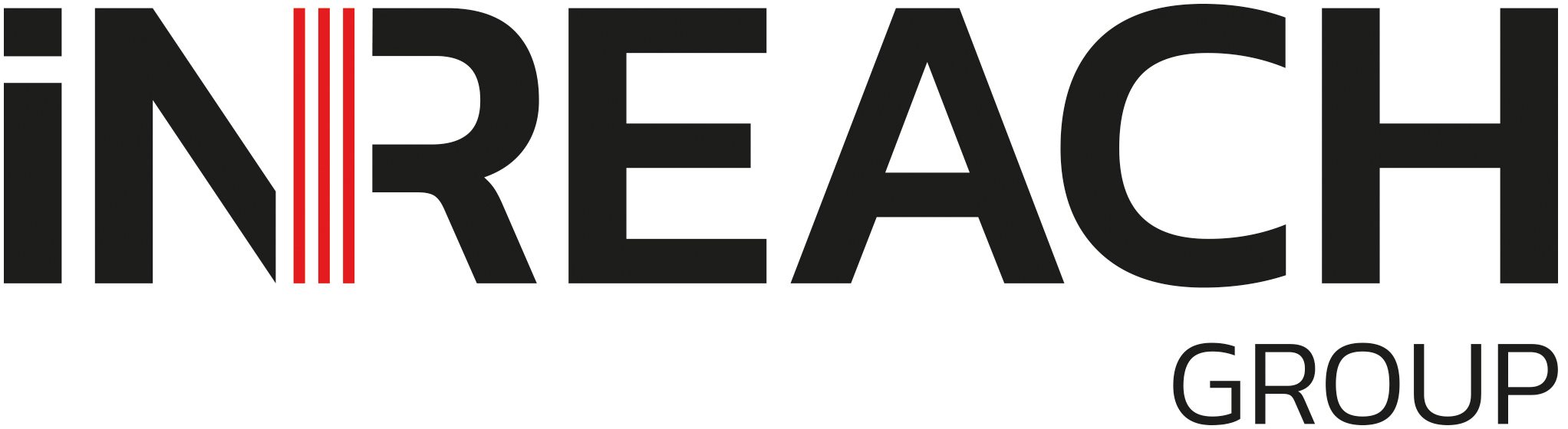 Inreach Group