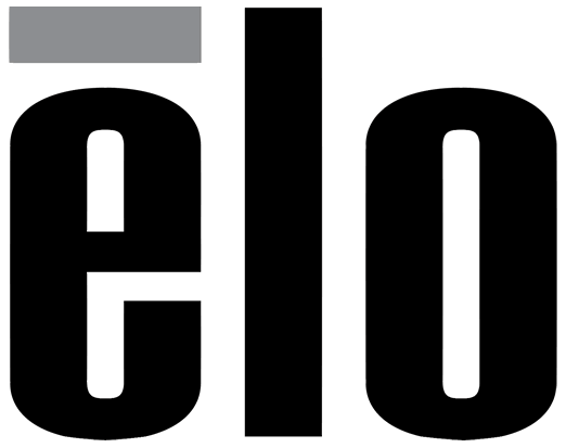 Elo 2294L 22" Class Open-frame LED Touchscreen Monitor