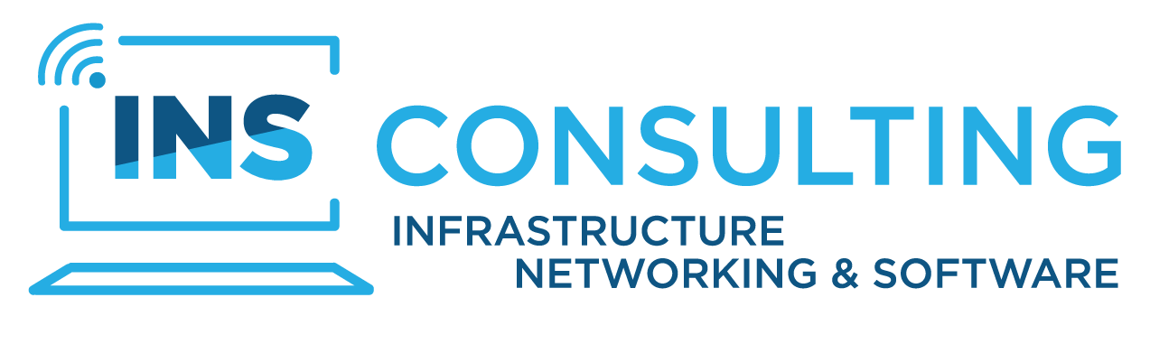 INS Consulting