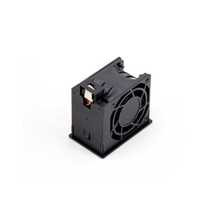 Synology Nas Replacement Fan Fan 60X38 1