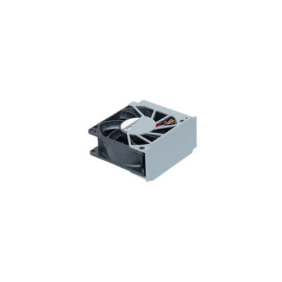 Synology Fan Fan 80*80*32_6 - RS3621RPxs, Sa3610, FX2421, Sa3600, FS3400, FS3600, FS6400, RS3618xs, Sa3400, RS3617xs+, RS3621xs+