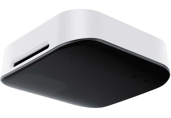 Yealink Roomsensor Pro - Room Occupancy Sensor, Includes CR123 Battery (Includes 2 Years Ams, Excluding Battery)
