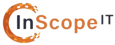 InScope IT