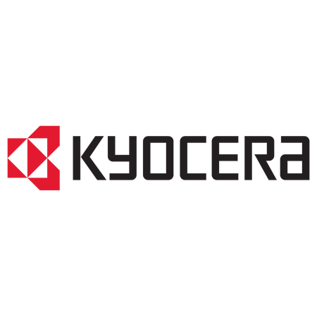 Kyocera BF-730 Finisher