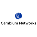 Cambium Networks SFP (mini-GBIC) - 1 x 1000Base-T LAN
