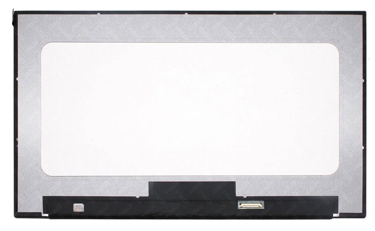 Leader Computer 15.6' FHD LCD Panel For SC575, SC577