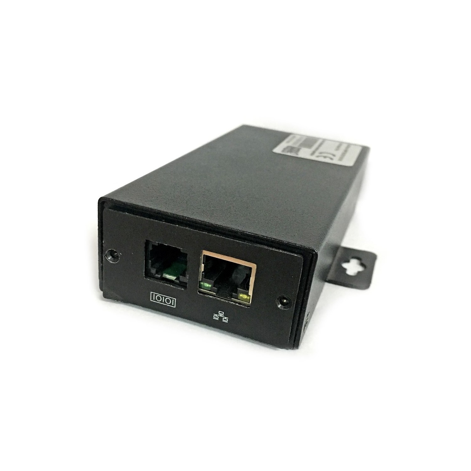 Mobile Communication Box Buy PowerShield External Communications Box | Insight IT