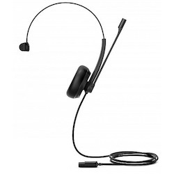 Yealink Mono Headset