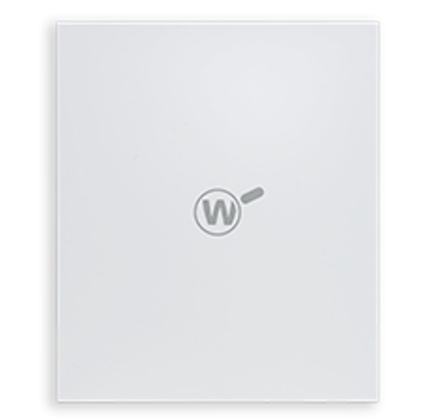 WatchGuard Ap230w Blank Hardware With PoE+ - Standard Or Usp License Sold Seperately (Power Supply Not Included)