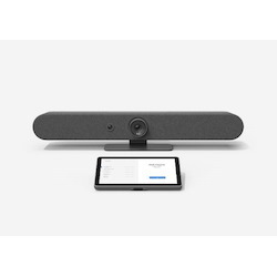 Logitech Presentation/Collaboration Kit
