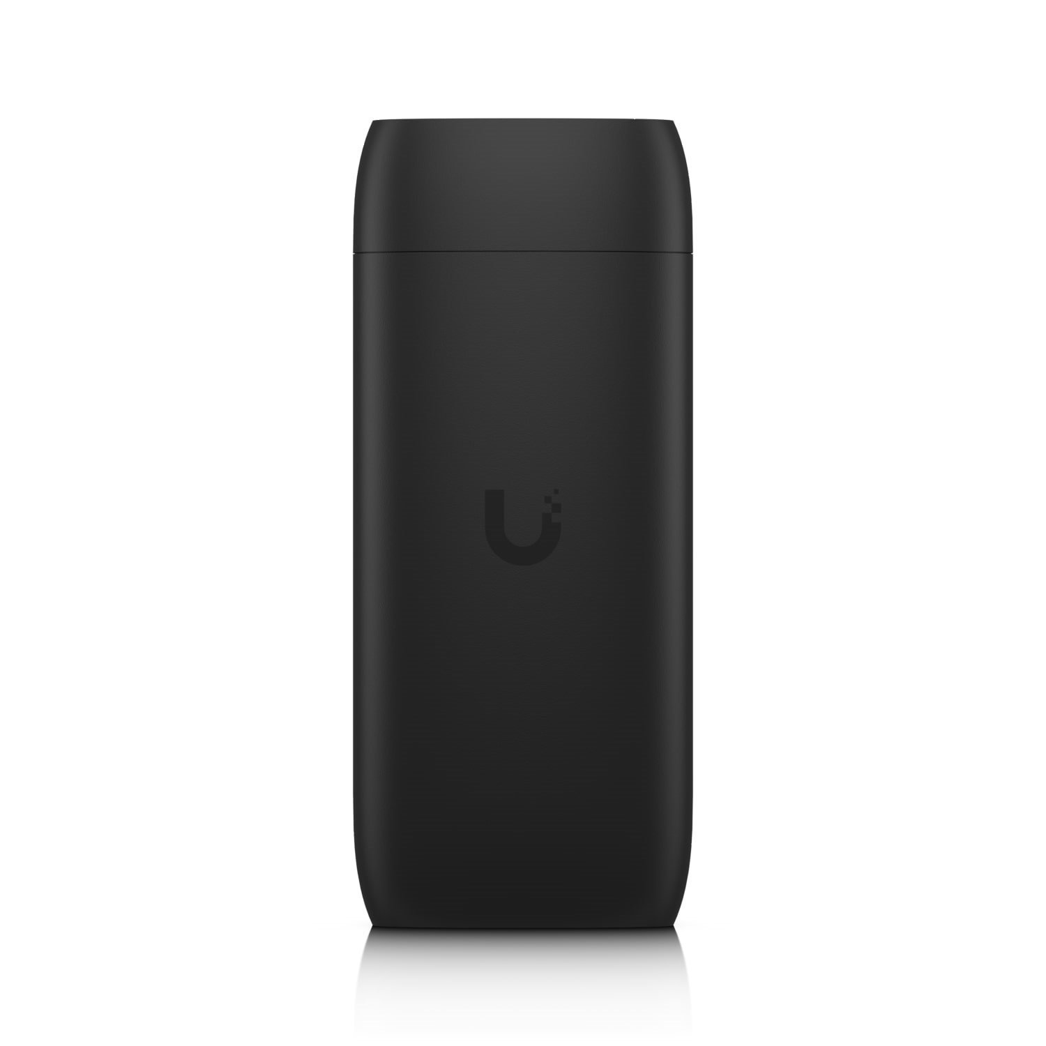 Ubiquiti Display Cast Pro, Managed Digital SignagePlayer For Hdmi Displays, Media Content Playback, Web Mode, Usb-C Peripheral Support, Incl 2Yr Warr