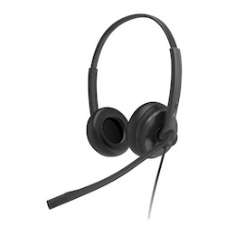 Yealink Stereo Headset